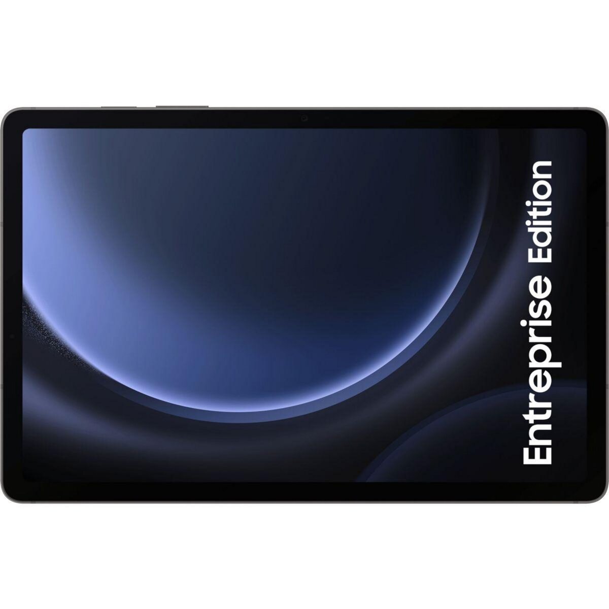 Samsung Tablette Android Galaxy Tab S9FE 128Go Gris 5G