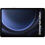Voir la diapositive 2 : Samsung Tablette Android Galaxy Tab S9FE 128Go Gris 5G
