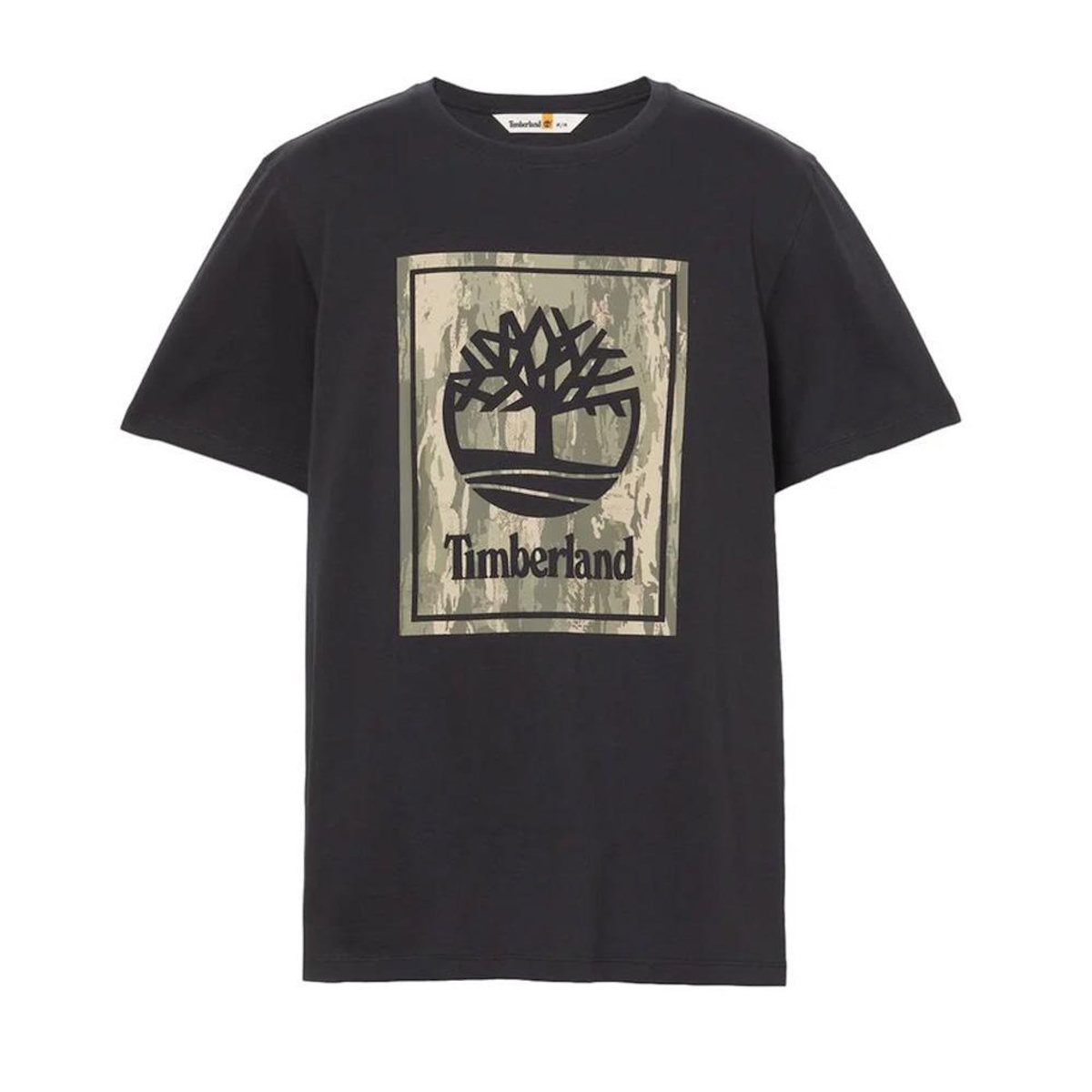 TIMBERLAND T Shirt  Ado Timberland T60085