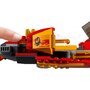 LEGO Ninjago 70638 - Le bateau Katana V11 Lego 