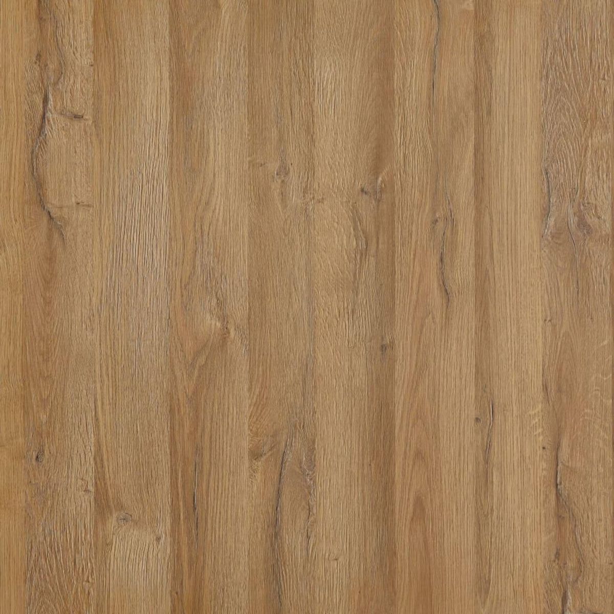 FMD FMD Etagere a livres geometrique sur pied Chene