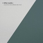 CENTRALE BRICO Fibre de verre 120 g/m² maille classique 25m x 100 cm