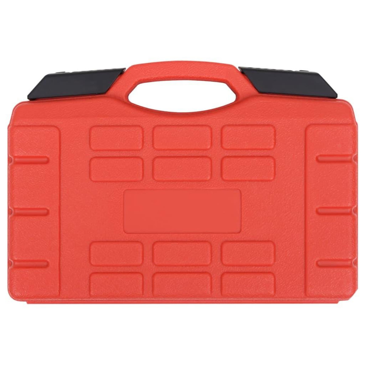 VIDAXL Kit d'outils de remplacement de calage du moteur