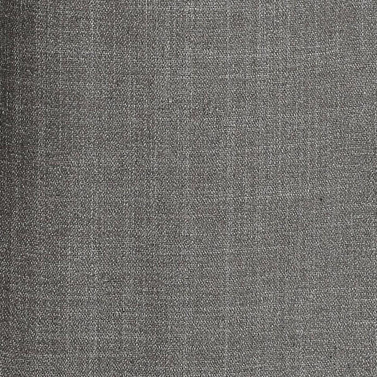 Les Ateliers du Linge Tablier 100% coton