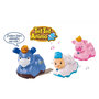 Voir la diapositive 3 : VTECH Coffret trio Ferme (Cochon + Mouton + Ane) - Tut Tut Animo