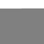 Voir la diapositive 4 : ESSCHERT DESIGN Esschert Design Brouette pliable Vert GT138