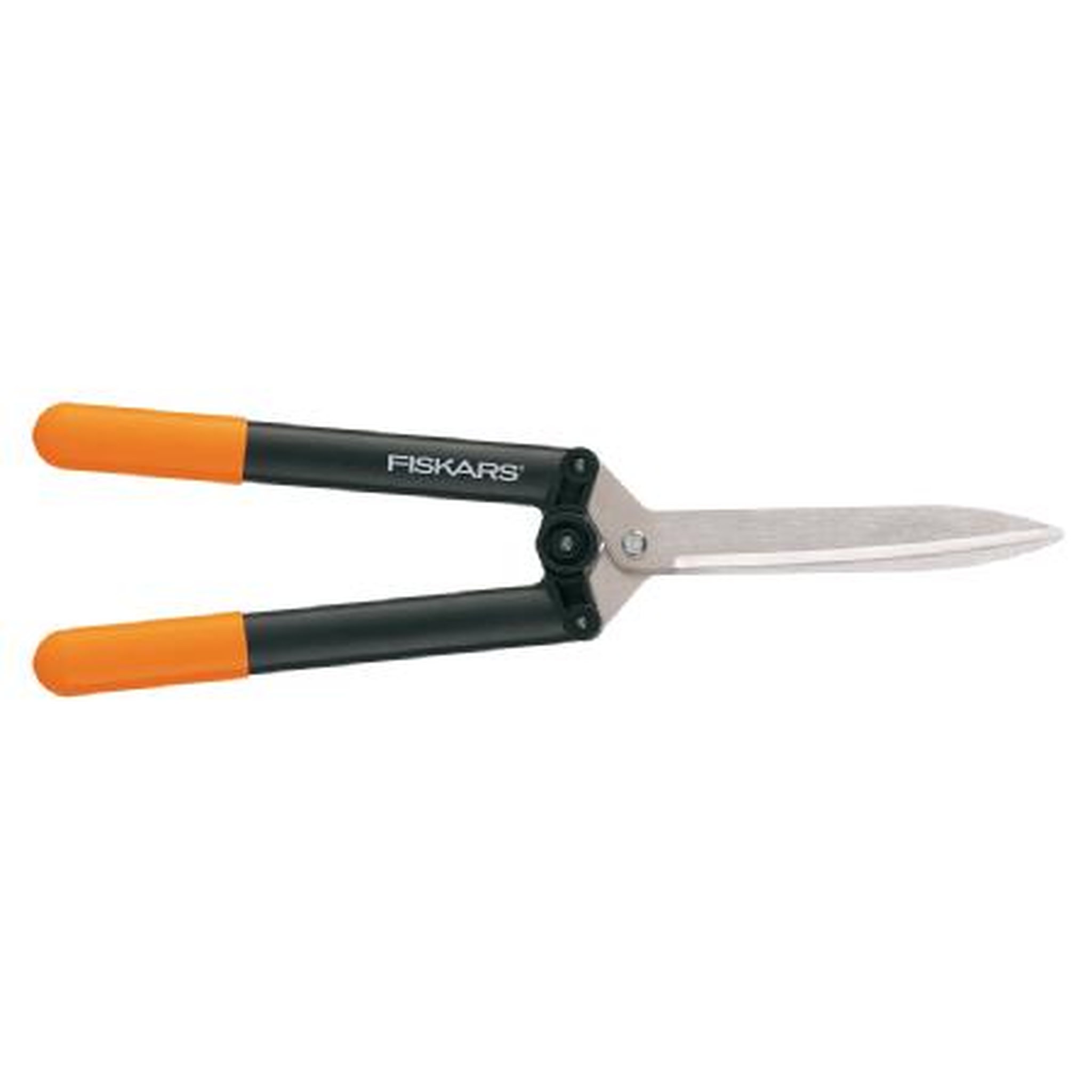 FISKARS Cisaille à haies