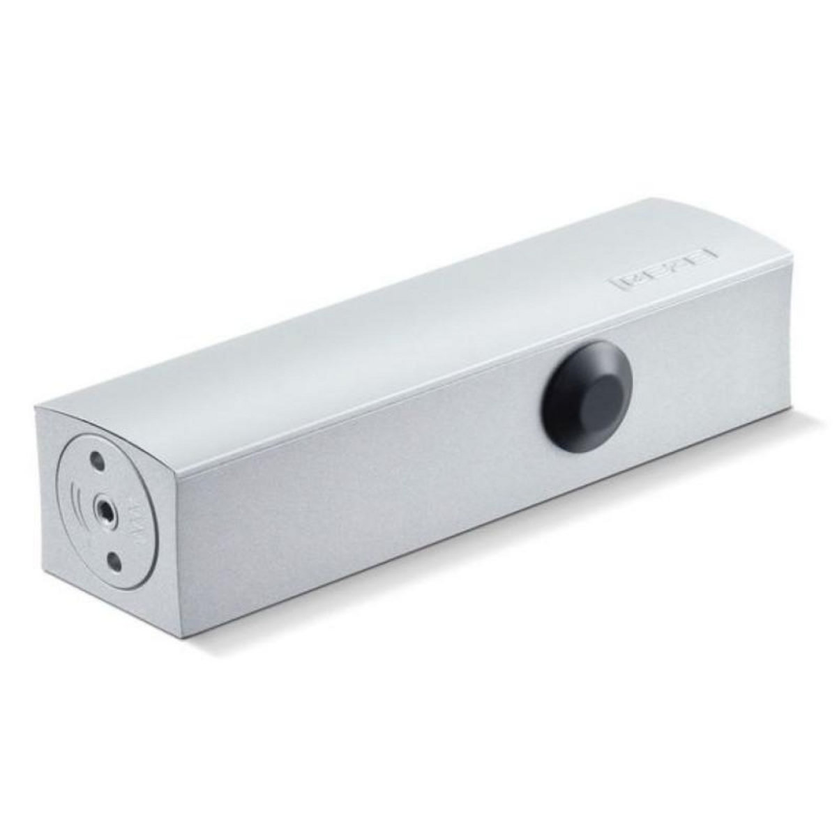 GEZE France Ferme porte TS 2000 NV corps seul argent GEZE 205324