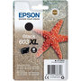 Voir la diapositive 1 : Epson CONSOMMABLE EPSON C 13 T 03 A 14010