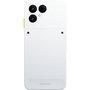 Voir la diapositive 2 : FAIRPHONE Smartphone (Gen. 6) Blanc 256Go 5G