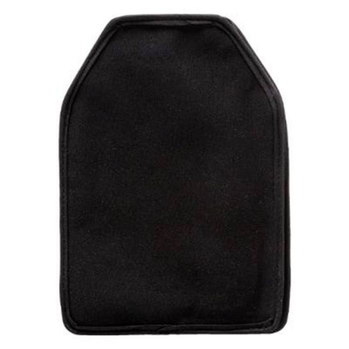 SECRET DE GOURMET Rafraichisseur de Vin  Néo  22cm Noir