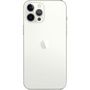 Voir la diapositive 2 : APPLE iPhone 12 Pro Max  reconditionné 512 Go - Grade C - Argent
