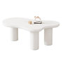 Voir la diapositive 1 : MERAX Table basse