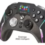 Turtle Beach Manette Stealth Ultra Controller