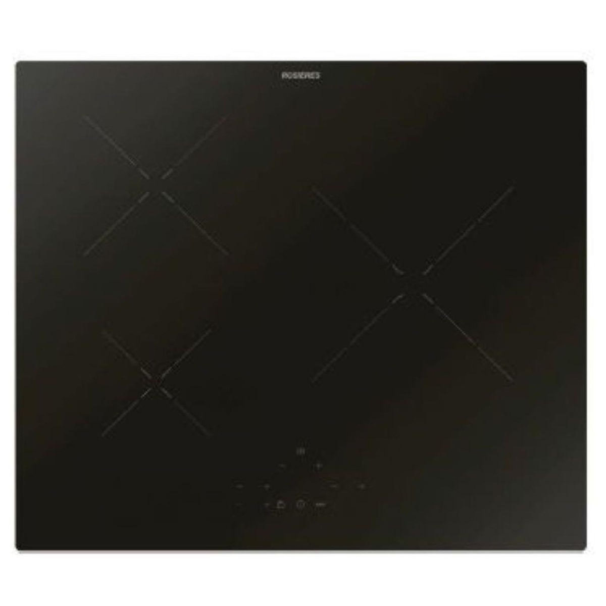 Rosieres Plaque induction RICD36C3D/E1