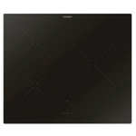 Rosieres Plaque induction RICD36C3D/E1