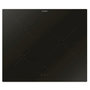 Voir la diapositive 1 : Rosieres Plaque induction RICD36C3D/E1