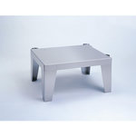 ASKO Socle SOCLE XL INOX LL/SL USAGE INTENSIF