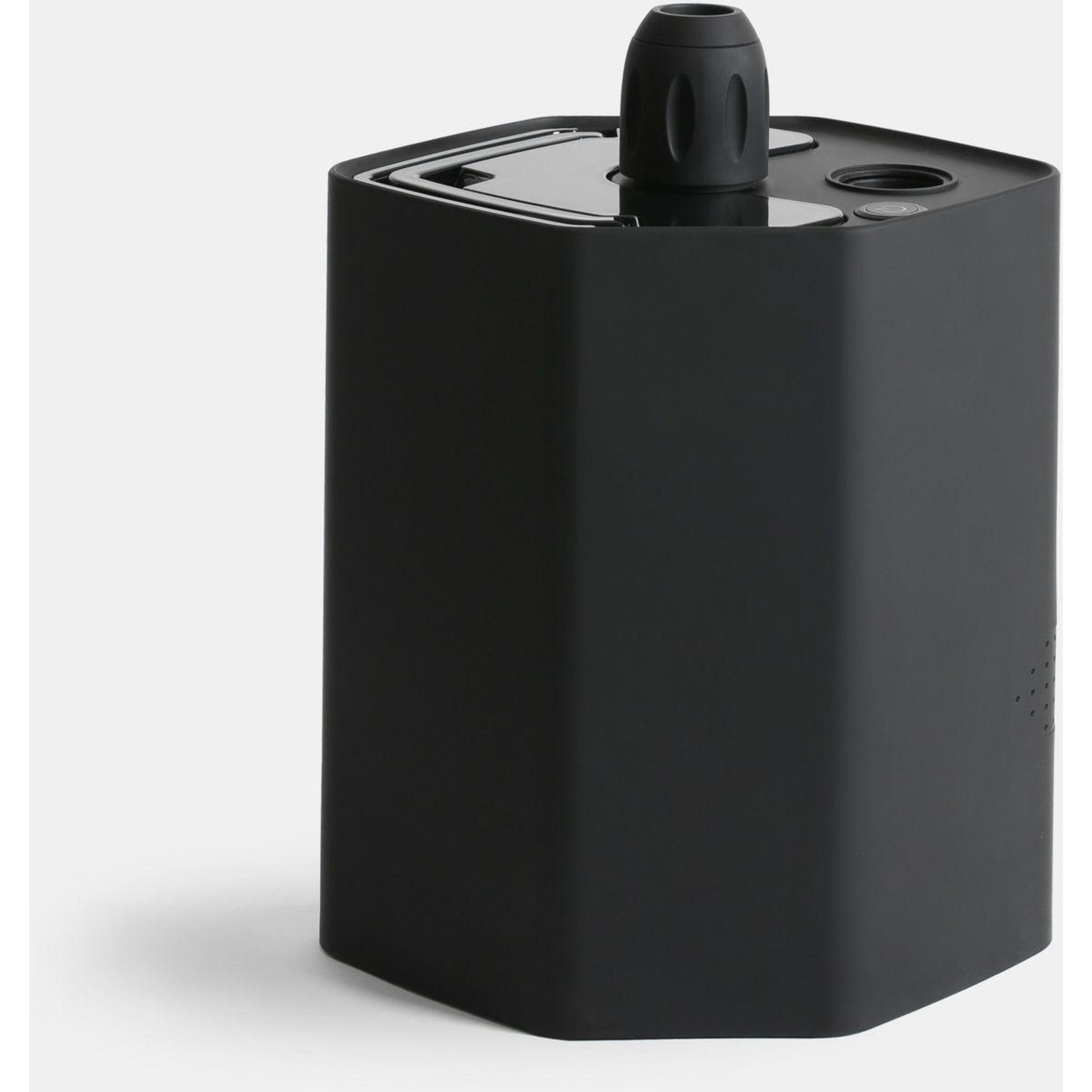 Voir la diapositive 2 : Steamone Défroisseur vapeur EUHG100B Daily