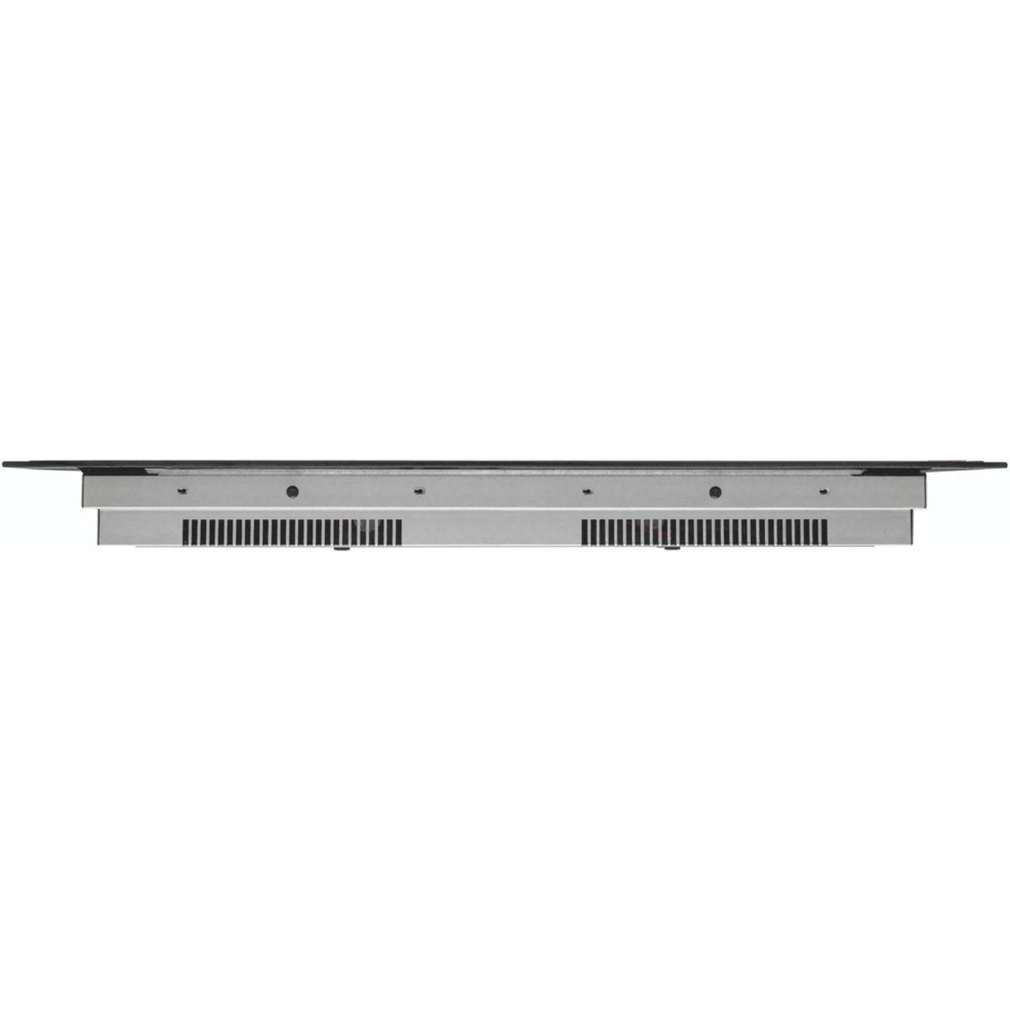 Voir la diapositive 2 : De Dietrich Plaque induction DTI3656B Horizone
