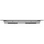 Voir la diapositive 2 : De Dietrich Plaque induction DTI3656B Horizone