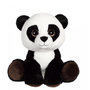 Voir la diapositive 1 : GIPSY Peluche Puppy Eyes Pets 40 cm panda
