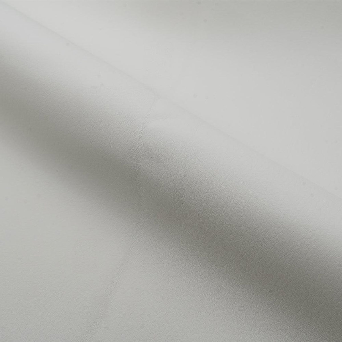 Rendez vous déco Lot de 2 chaises pour îlot central 65 cm blanches-Leni
