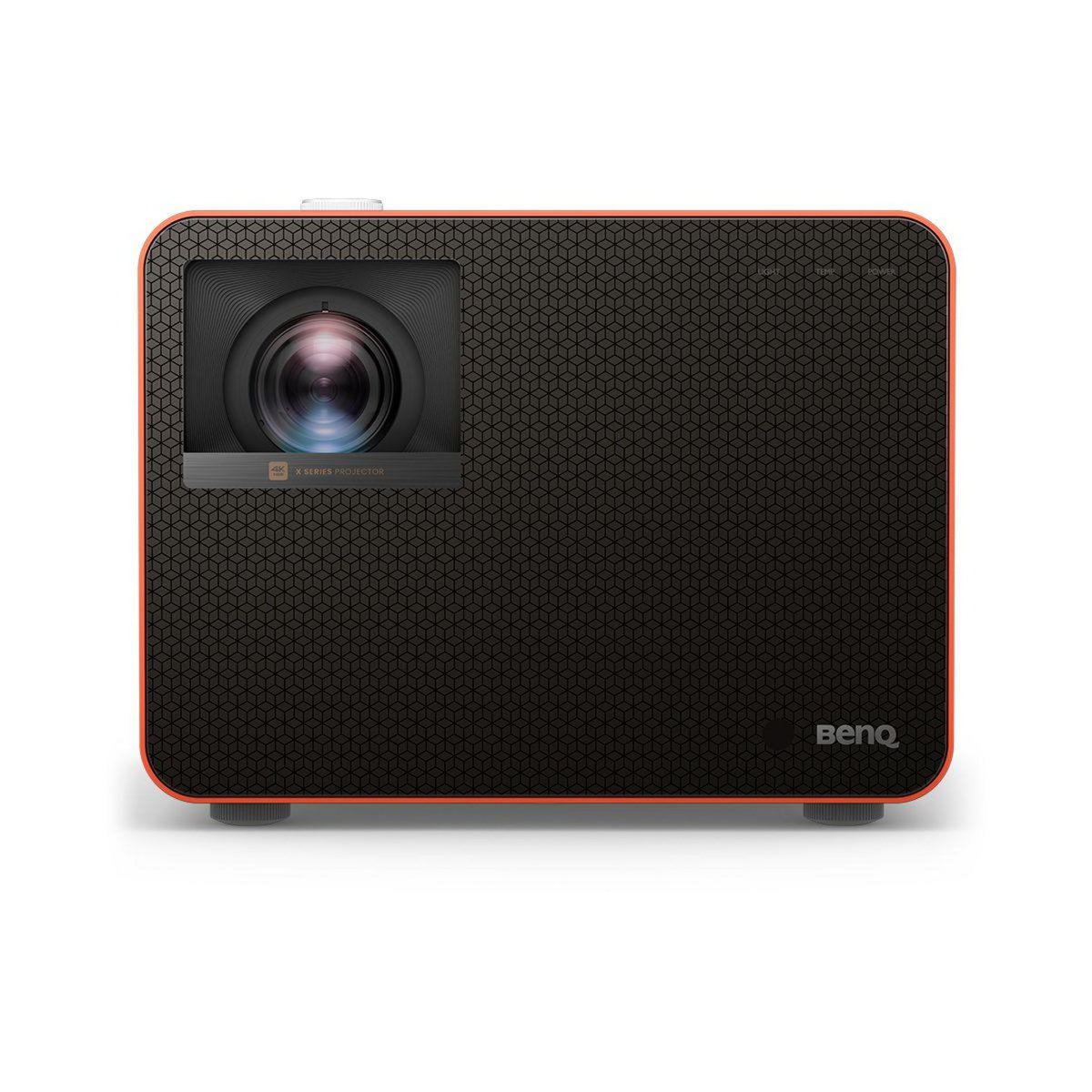 Benq Vidéoprojecteur home cinéma GAMING X3100i