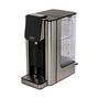 Voir la diapositive 2 : caso Distributeur d'eau chaude Caso HW 660 inox