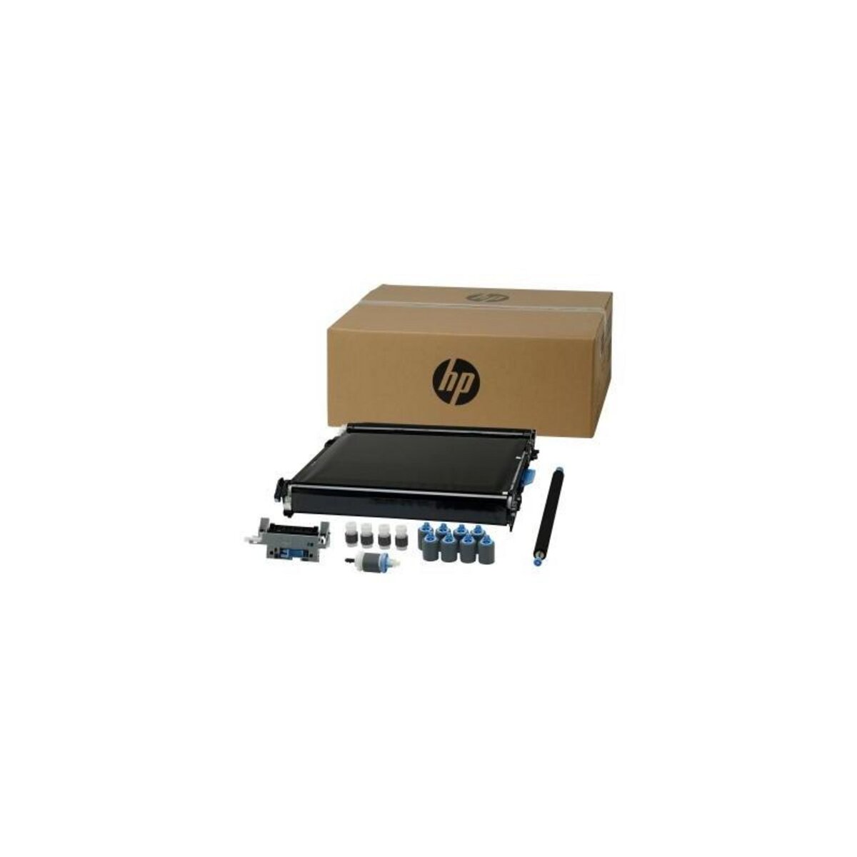 HP HP Transfer Kit (CE516A)