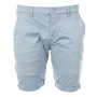 Voir la diapositive 1 : AMERICAN PEOPLE Short Bleu Clair Homme American People Most
