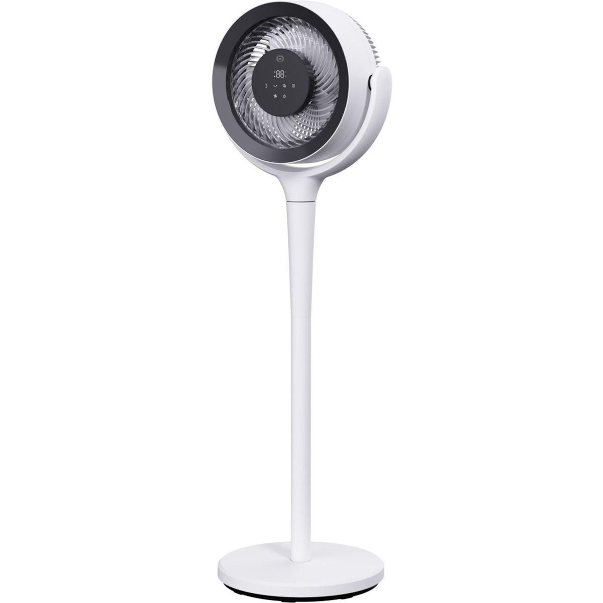 ESSENTIEL B Ventilateur EVP30w