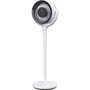 Voir la diapositive 4 : ESSENTIEL B Ventilateur EVP30w