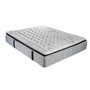 Voir la diapositive 2 : OLYMPE LITERIE OLYMPE LITERIE | Pack Prêt à dormir PHIGALIE | Matelas Ressorts ensachés + Sommier + Accessoires