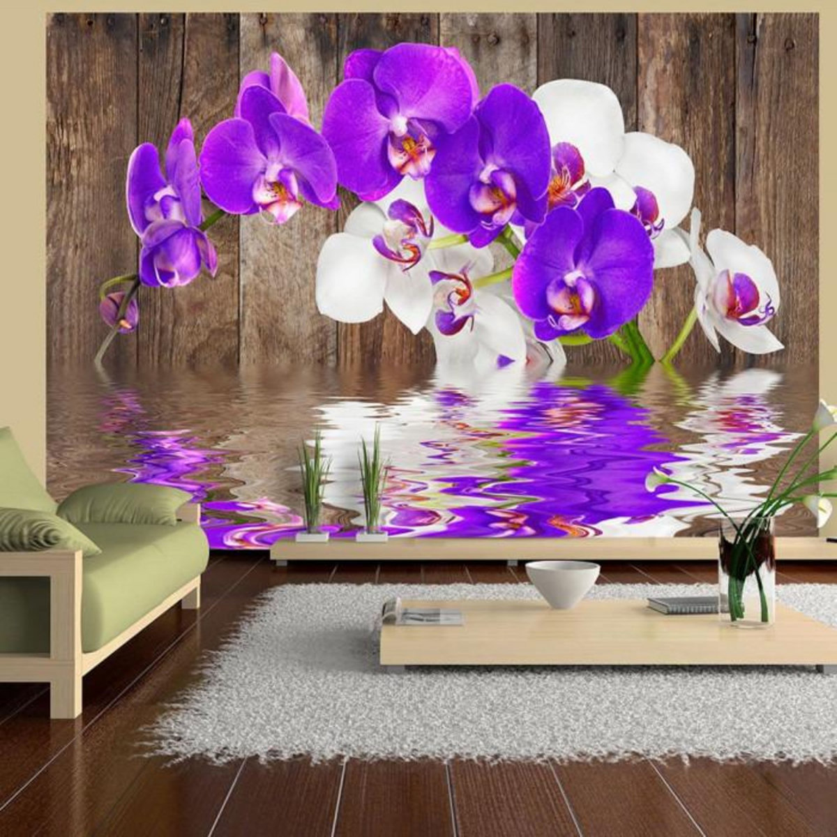 Paris Prix Papier Peint  Connection