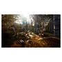 Voir la diapositive 4 : Hunting Simulator 2 Xbox Series X