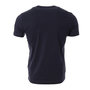 Voir la diapositive 2 : DIESEL T shirt  Homme Diesel T diegos k45 Maglietta