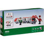 Voir la diapositive 2 : Brio 33505 Train de Voyageurs