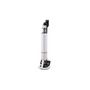 Voir la diapositive 4 : Samsung Aspirateur balai sans fil 25.2v 580w blanc - VS20B95823W