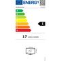 Voir la diapositive 6 : LG Ecran PC Gamer UltraGear 24GQ50F-B FHD 24''
