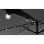 Voir la diapositive 4 : Inkazen KIT LED SOLAIRE UNIVERSEL 6 BALEINES