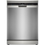 Voir la diapositive 1 : Siemens Lave vaisselle 60 cm SN23EI22CF iQ300 autoOpen dry