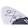 Zray Stand Up Paddle gonflable X-Rider X1 9'9  - Zray