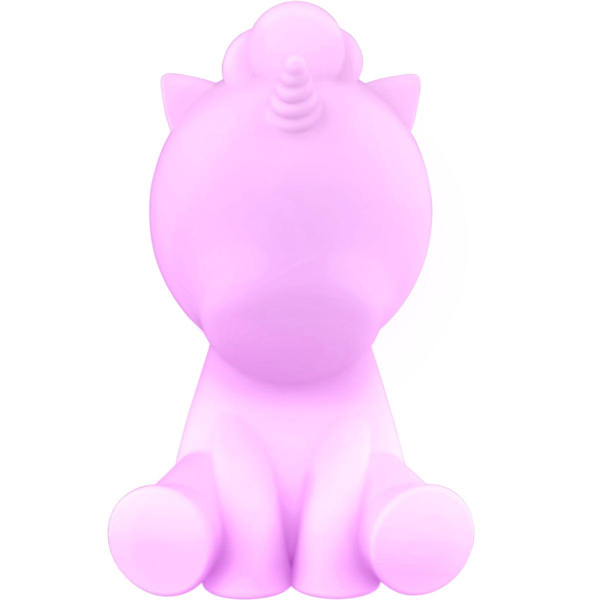 Voir la diapositive 2 : Bigben Enceinte portable BTLSUNICORN