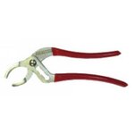 OUTIFRANCE Pince sanitaire