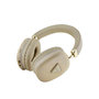 Voir la diapositive 2 : GUESS Casque audio Bluetooth Guess Doré