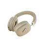 Voir la diapositive 2 : GUESS Casque audio Bluetooth Guess Doré