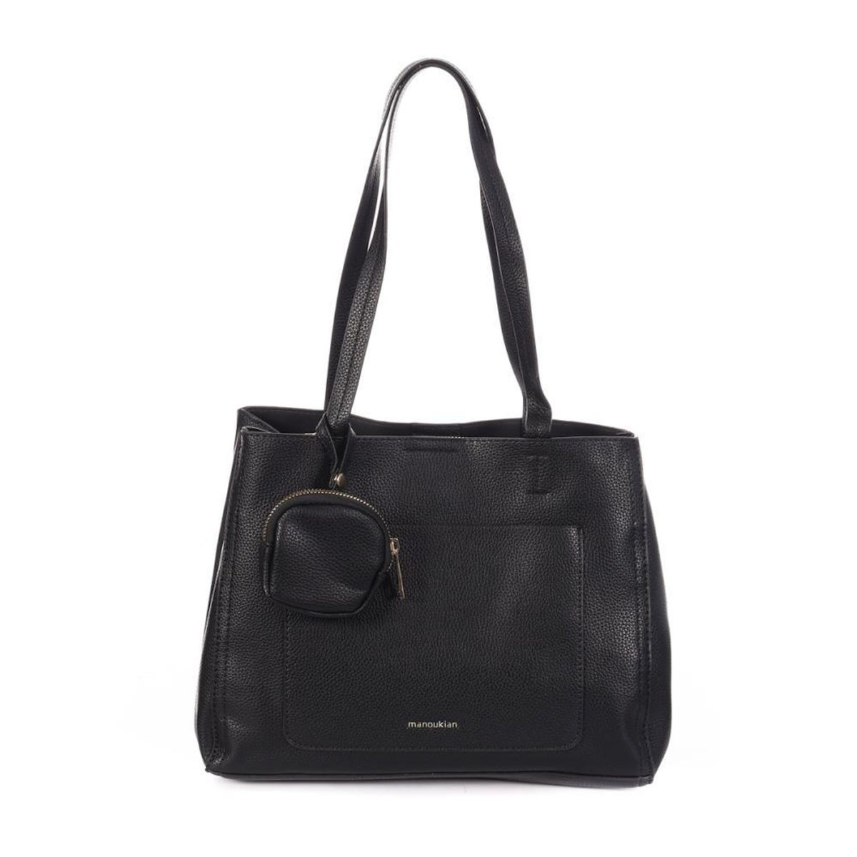 MANOUKIAN Sac à Main  Femme Manoukian MYLENE