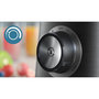 Voir la diapositive 3 : Philips Blender 5000 series HR3040/00 métal