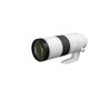 Voir la diapositive 2 : Canon Objectif zoom Canon RF 200 800mm f 6.3 9 IS USM